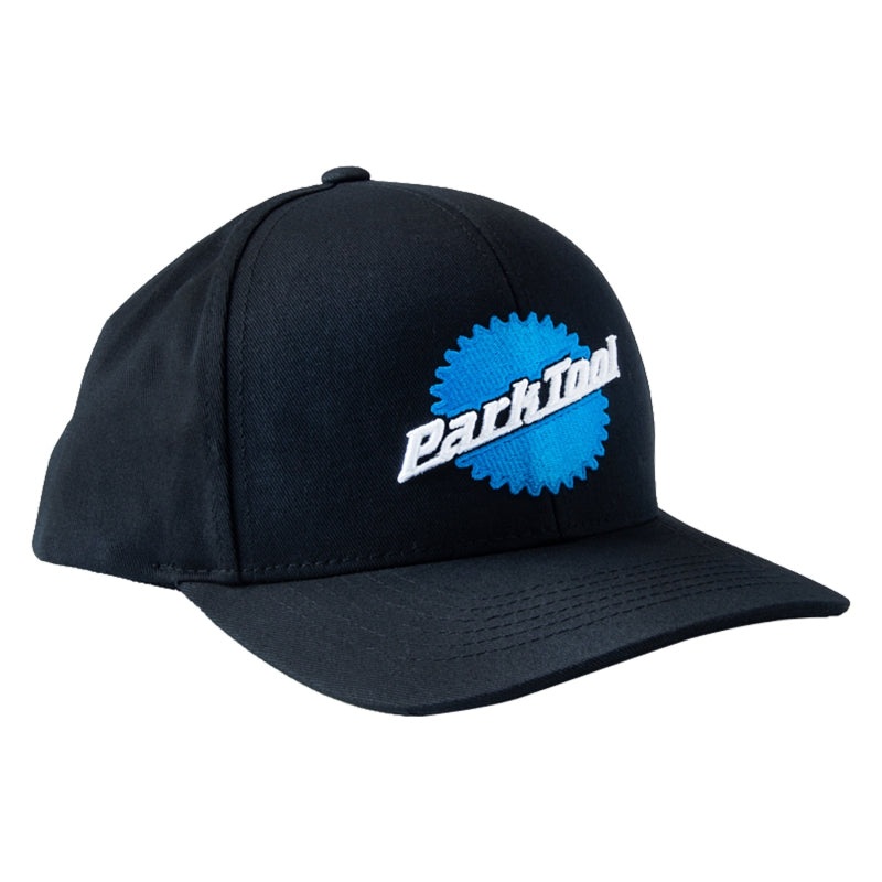 HAT-11 Ball Cap