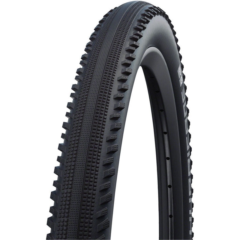 Hurricane Mountain Bike Tire 700 x 40c