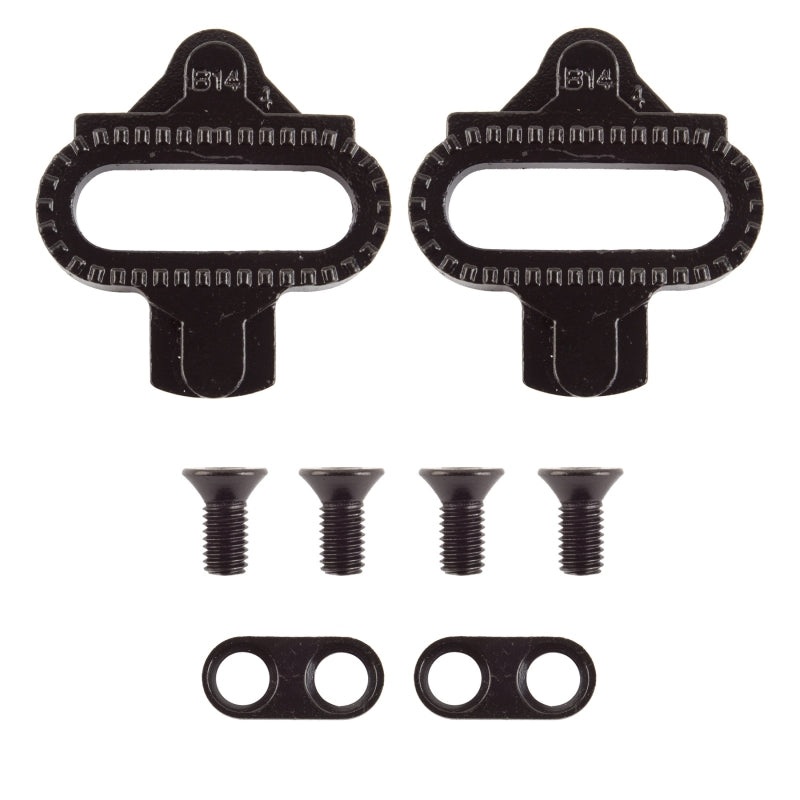 SPD Cleats  Single Release SPD