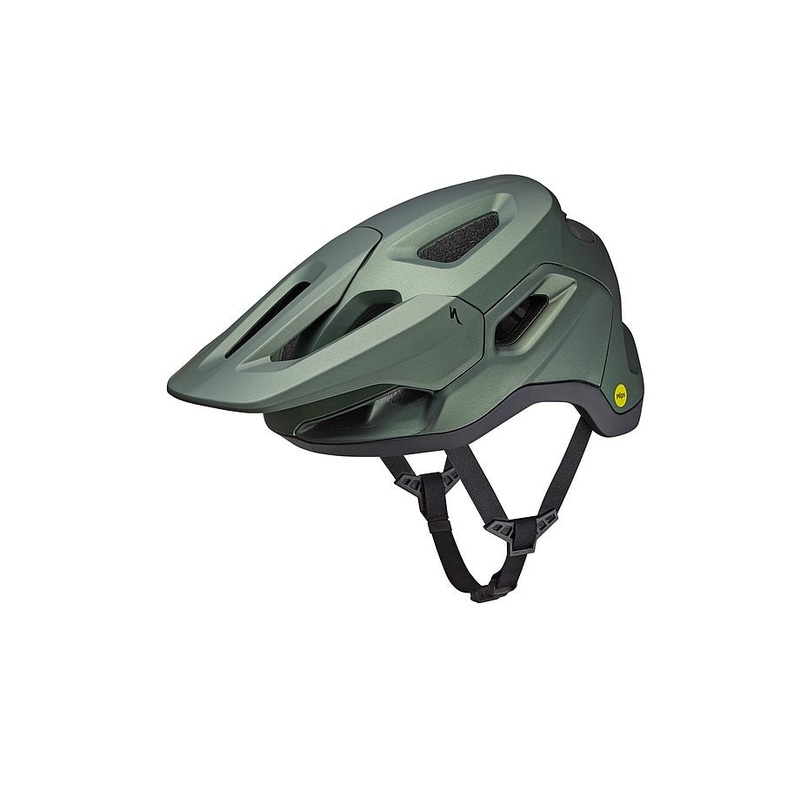 Tactic 4 – Oak Green|S|M|L