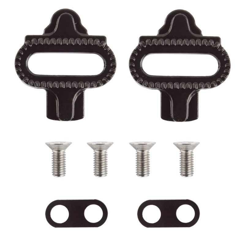 Ultim8 SPD Cleats  SPD