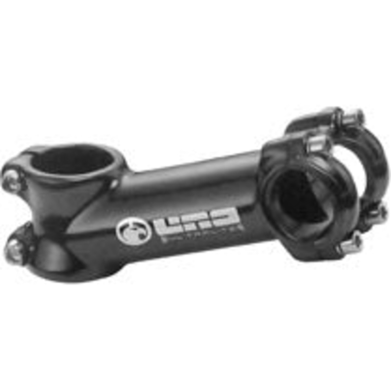 Uno Upshot 25.4mm Stem|60mm|75mm|90mm