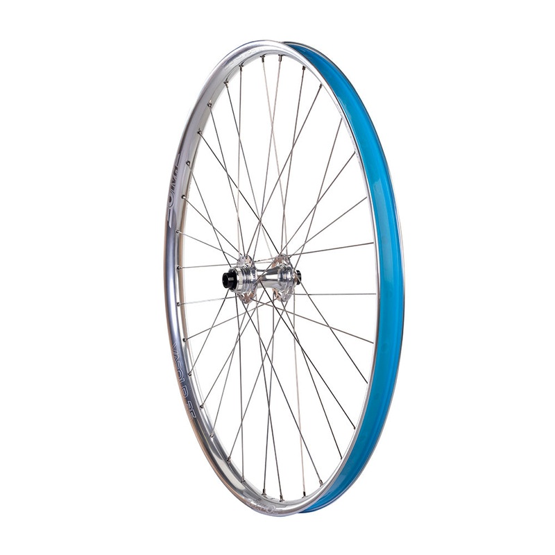 Vapour35 29 MTC Boost F Wheel 32h