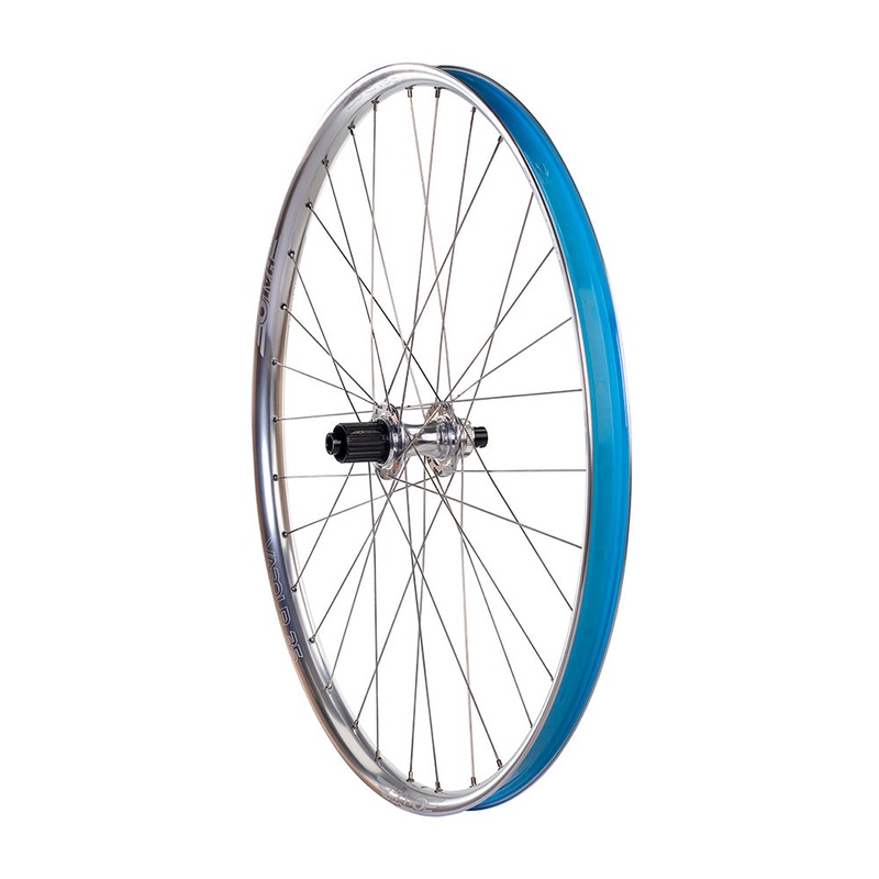 Vapour35 MTC CL 29 Boost R Wheel 32h