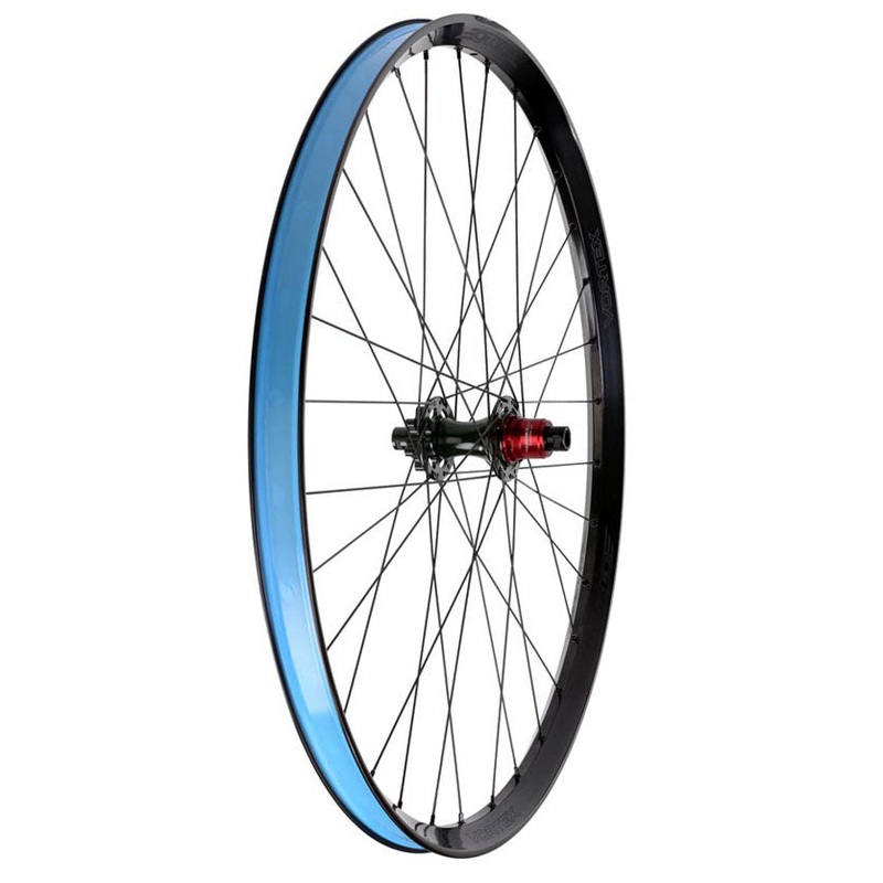 Vortex 27.5 Supadrive Boost XD Rear Wheel 32h