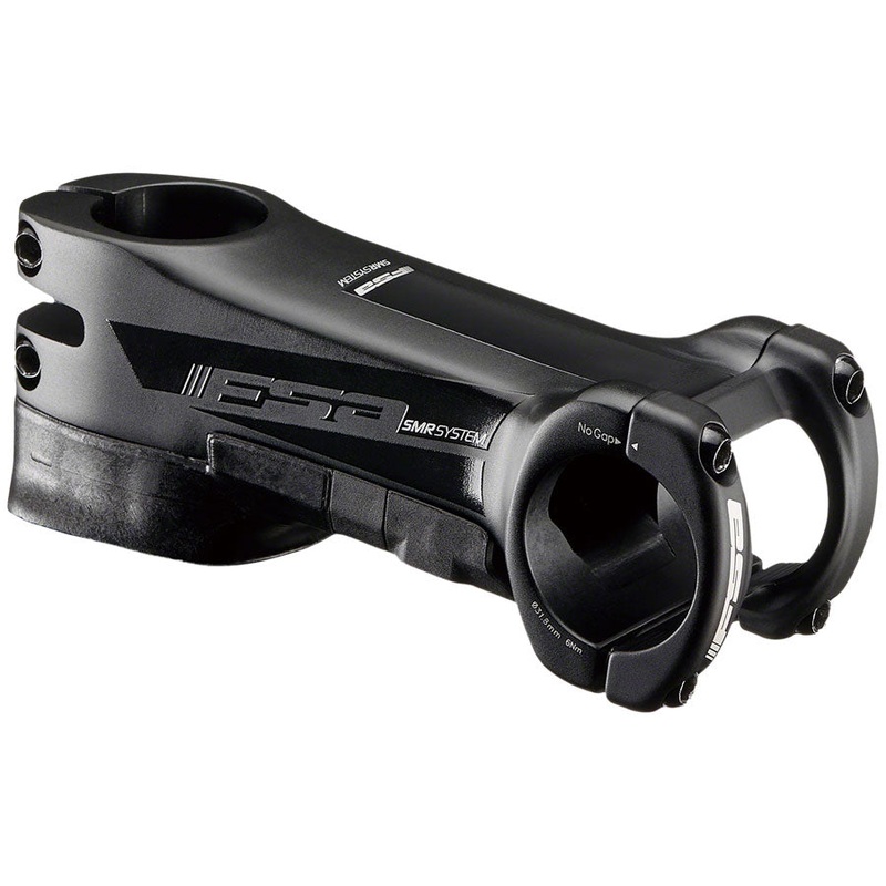 SMR ACR Stem – 31.8mm Clamp +/-6 1 1/8